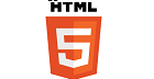 HTML Technology